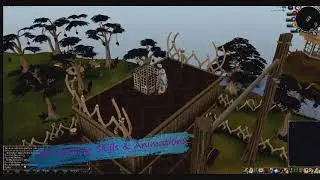 Top RSPS 2019 - Runescape Private Servers