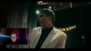 ВАЛЯ ВАЛЬЧИНСКИЙ РЕАКЦИЯ НА СЛАВА КПСС - БИОГРАФИЯ