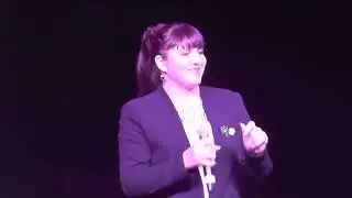 Торжественное открытие Декады молодёжи танцевальный флешмоб праздничный концерт и дискотека Бендеры