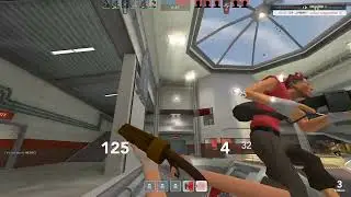 no comms chaos