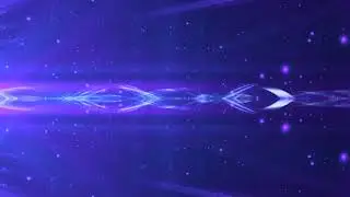 ФУТАЖ HD , новые футажи, маски, спецэффекты для видеомонтажа HD 4K