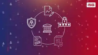Global Onboarding & Compliance