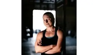 Get Your Fix PT Testimonial for Rehabilitation Health
