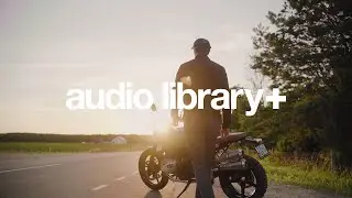 Santa Cruz - Land of Fire (No Copyright Music) | Release Preview