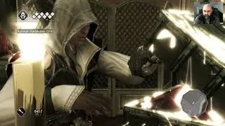 Assassin's Creed 2