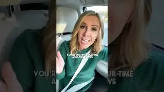 START Videos Like This to Grab Attention 