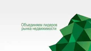 DIGITAL СРЕДА С КЕЛЬНИК. Рабочие инструменты продаж: на что делать ставку в 2023 году?