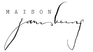 🚬 Visite de la maison Gainsbourg est ouverte au public, 32 ans après la disparition de l'artiste !