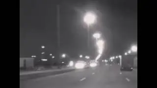 Одиночество - сволочь, одиночество - сука
