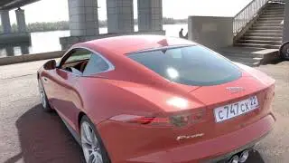 Automotive Redshift Render /3ds max/Nuke compositing/