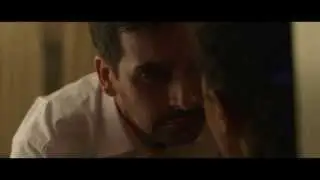 Short film scene