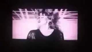 Madonna Girl Gone Wild Commercial