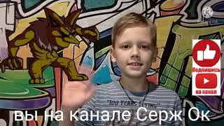 Гипно(Hypno's Lullaby) VS Friday Night Funkin Mod /Hypno Pokemon из пластилина.Fnf Lullaby