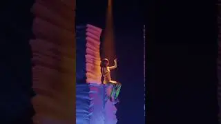 в сердце так тревожно 💔