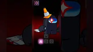 fnf mods impostor among us play mobile game Friday Night Funkin test 