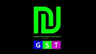 GST BILLING STOCK CONTROL SYSTEM IN MS ACCESS VBA. SOURCE CODE IS AVAILABLE