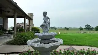Mary Ann Farm
