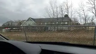 when a pan am extra seeks up on you while eating burger King in your freinds car
