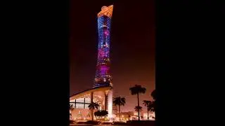 Album taariikhiya oo doha gatar ay ku duubeen Fanaaniin &Abwaano waabariya