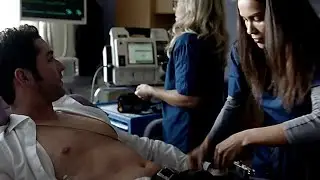 FILEM SEMI CAMPUR PENYIKSA.AN FULL MOVIE SUN INDO