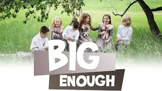 Album of @Bright Voices songs altogether/ Christian songs