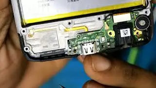 oppo a31 ringer not working / oppo a31 ringer ways jumper solution