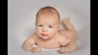 Идеальное совершенство, у каждого родителя оно своё!
