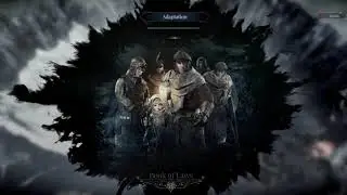 Frostpunk: Part 2