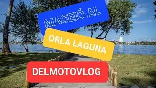 orla laguna tá ficando com o visual novo