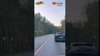 Россия глазами перекупа #автомобиль #авто #гонки #дорога #машина #машины #cars #автомобили #car #ваз