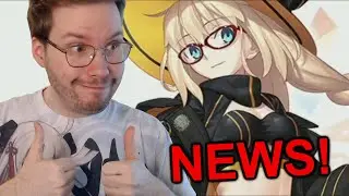 ⚠️ DRACO IS COMING BACK! ⚠️