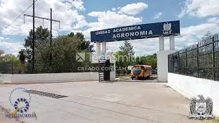 Video Agronomía 2022