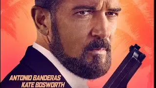 The Enforcer Review