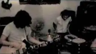 HowManyOperations - RED CORTEZ (formerly Weather Underground)