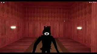 Trying Doors Solo