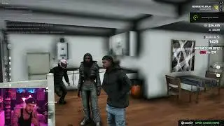 sti de ce se caca