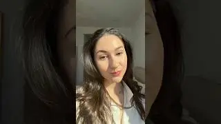 💕FLAWLESS MAKEUP FOUNDATION TUTORIAL #foundation #makeuptutorial #lauramercier #makeupforbeginners