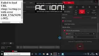 Livezinha de Fortnite Marota do Canal