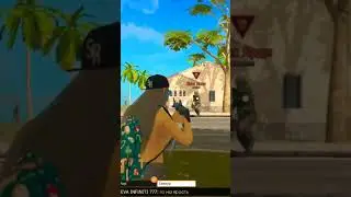 Grand Criminal online Ярость Ярди.