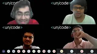 Hack Prep 2021| Android Development | Day 4
