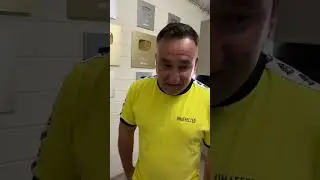 Одну конфеточку