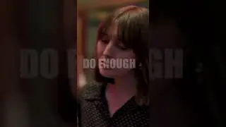 Wy - What Would I Ever Do // Gothenburg Sessions #Shorts