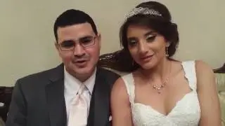 Wedding_Review_Spanish