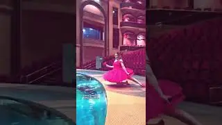 Happy Valentine’s Day | Cirque du Soleil