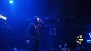 Joker Nerdeler verse