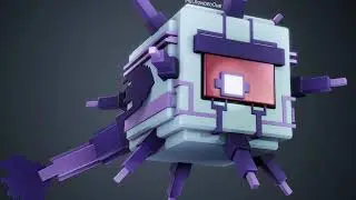 1 Bit 2 Bit 4 Bit 8 Bit 16 BIT 32 Bit 128 Bit 256 Bit 512 Bit 1024 Bit 2048 Bit ELDER GUARDIAN #1