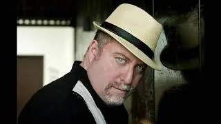 Joel Sheridan - You Were My First Love (from the CD 'Spellbound')