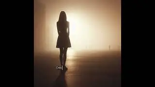 #стихи #музыка #лирика #любовь #грусть #воспоминания #девушка #song #love #memories #sadness