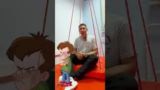 Управление эмоциями для здоровья мышц: Избавьтесь от спазмов навсегда  #психология #здоровье
