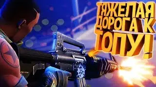 GO ! ТОП-1 GO !